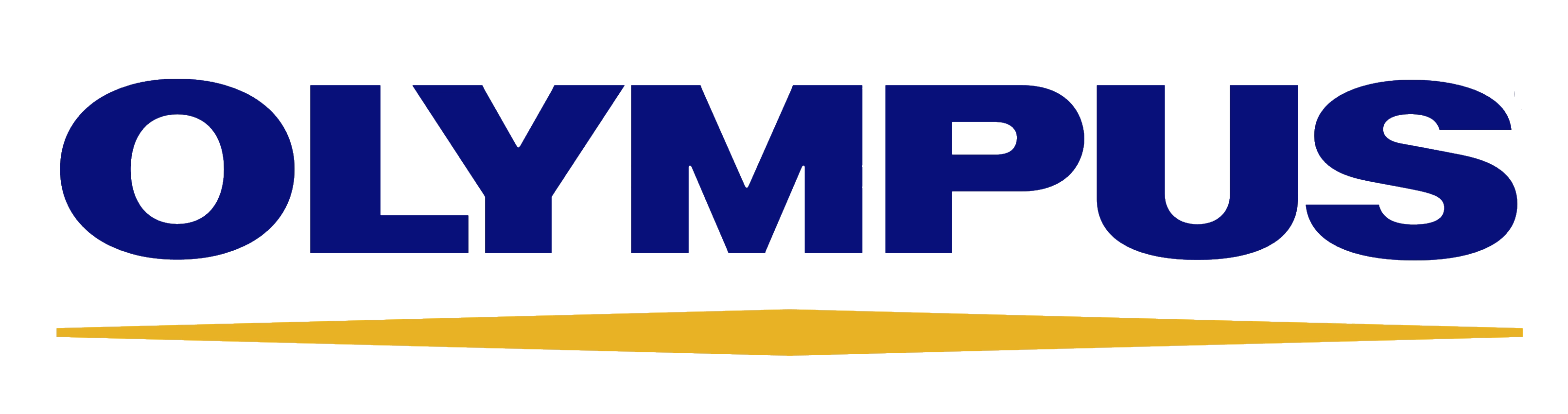 Olympus