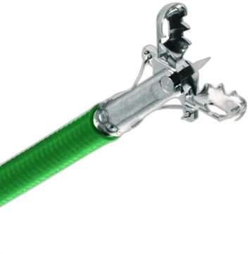 Щипцы биопсийные