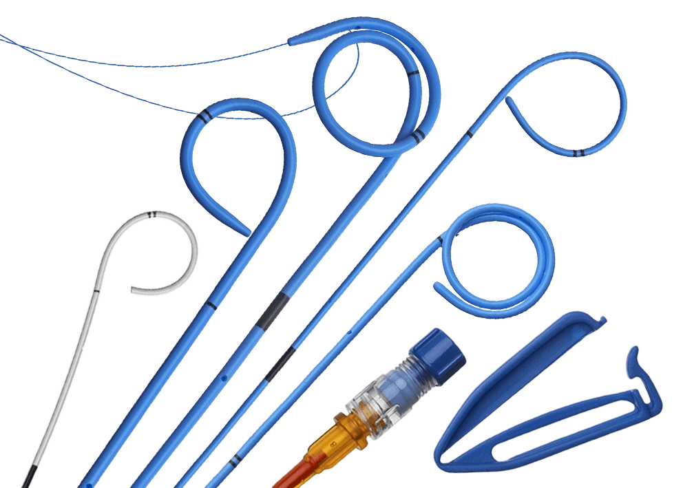 Эндоурология