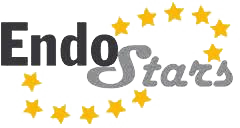 Endo Stars