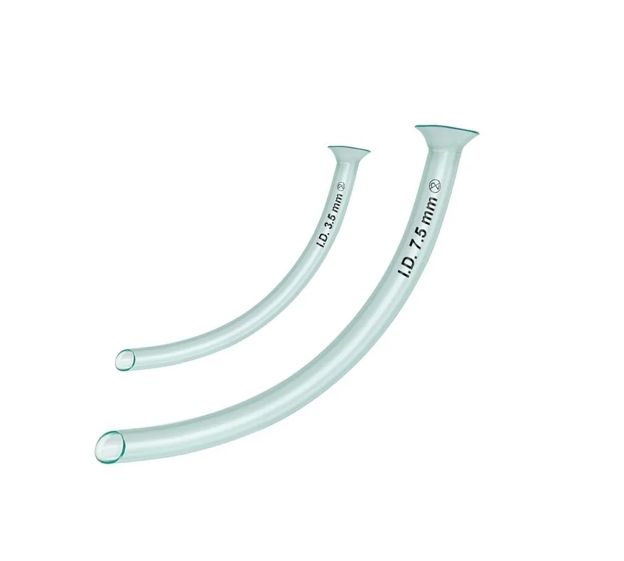 Воздуховоды