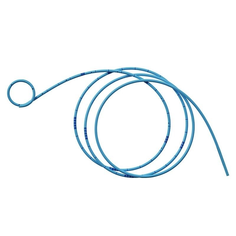 MAJ-1819 Устройство для введения стентов