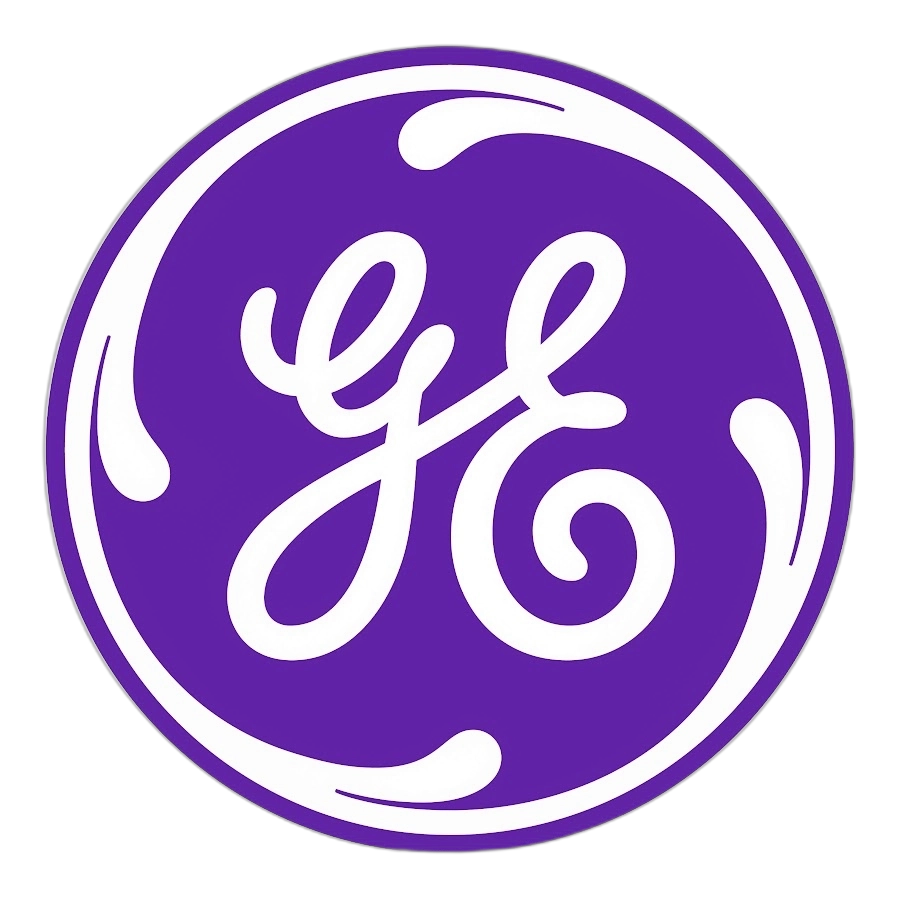 GE Healthcare