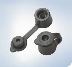 Аксессуары для эндоскопии