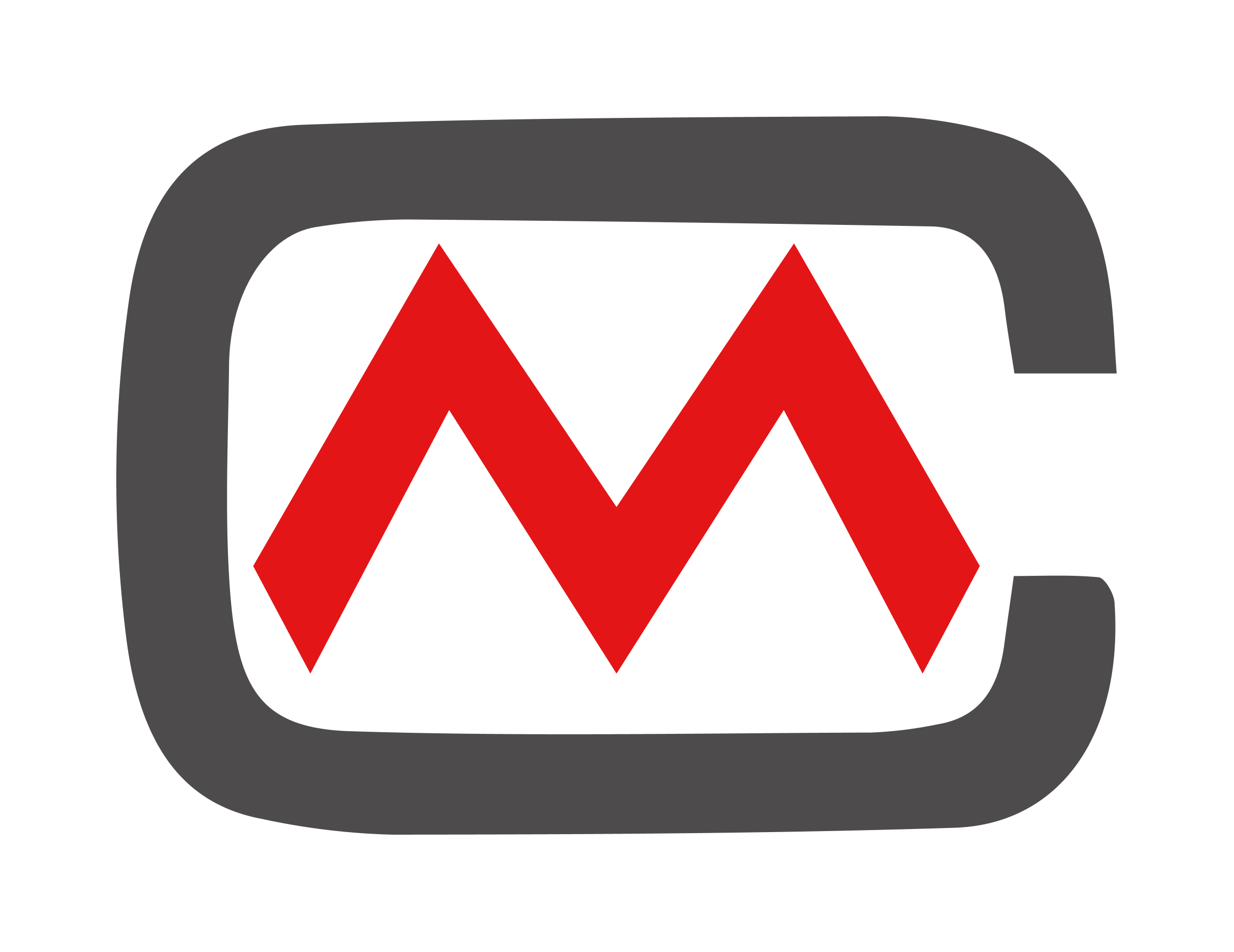 Светомания