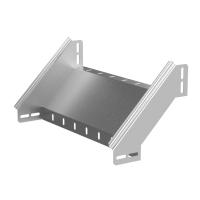 Угол вертикальный внешний 90 градусов Стандарт HDZ 400х80 Промрукав