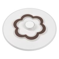 Светильник GSMCL-Smart54  135w   Cosmo 1/2