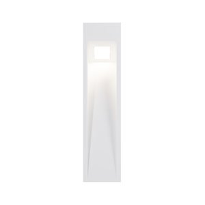 Подсветка для лестниц Outdoor O513SL-L4W3K
