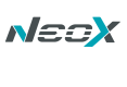 Neox