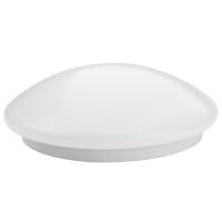 Светильник IM-C260A-13W Warm White (Arlight, -)