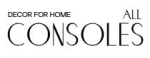AllConsoles