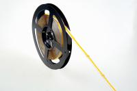 Светодиодная лента COB, 14W/m, 3000K, 1598 Lm/m, DC24V, CRI>95, IP20, уп. 5 м