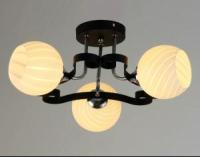 Люстра P6339/3  (6)