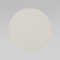Настенный светильник 5910 Luna