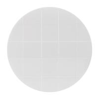 Светильник настенно-потолочный Square LED 72 Вт 2700-6500 К управления с пульта и выключателя, диммирование, встроенный ночник Extra REXANT