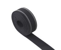 196-1000,19 Токопроводящая лента Сатори 10м