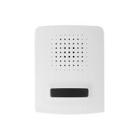 Звонок электрический без кнопки 1 мелодия 220 вольт REXANT