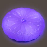 Светильник  GSMCL-Smart90  80w  Wonderland-2 RGB   5540lm  (1/10)