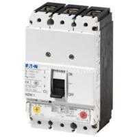 Авт.выкл. BZMB1-A20