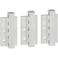 ПР-Е 3P 40 ЗАДН. ВЕРТИК. СВЕРХУ