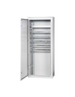 ШРС-1 IP30 (1600х700х300) EKF PROxima