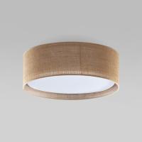 Потолочный светильник 6584 Juta