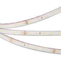 Лента герметичная RTW-PFS-A60-11mm 24V Green (4.8 W/m, IP68, 2835, 5m) (Arlight, -)