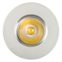 Светильник встраиваемый в стену для лестниц AM Group AM239-WH