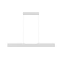 Подвесной светильник Technical P010PL-L30W