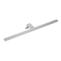 Подсветка для зеркал Arte Lamp STECCA A2730AP-1CC