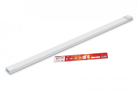 Светильник сд SPO-110 OPAL 36Вт 6500К 3060Лм 1200мм IP40 IN HOME