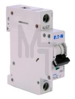 Авт.выкл. PL6-C63/1
