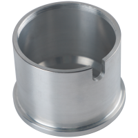 Тубус для DFB2MSST