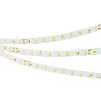Лента ULTRA-C72-10mm 24V Day4000 (7.2 W/m, IP20, 5630, 5m) (Arlight, высок.эфф.200 лм/Вт)