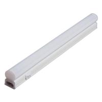 Светильник GT5B-600-9-IP40-4-P