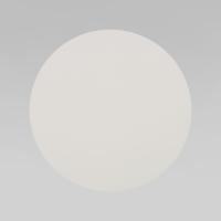 Настенный светильник 5911 Luna