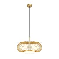 Подвесной светильник Maytoni MOD376PL-L30G3K