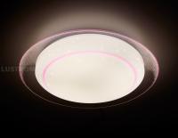 F46 PI 48W D450 ORBITAL Многофункциональный (ПДУ)