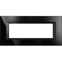 BT Axolute Nighter Рамка 6 модулей прямоугольная