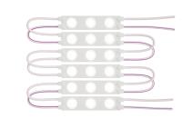 ЭРА LED модули MZ2835-03-12V-2835-IP65-5m-2700 (50/800)