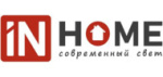 IN Home IN Home