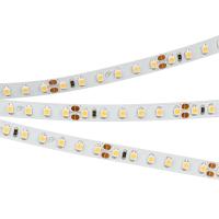 Лента RT 2-5000 24V Day5000 2x (3528, 600 LED, CRI98) (Arlight, 9.6 Вт/м, IP20)