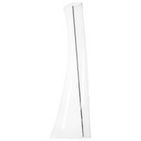 738754 Торшер VARESE 30W LED 1900LM 380G ХРОМ 3000K