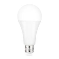 Лампа Gauss A70 22W 2000lm 6500K E27 LED 1/10/50