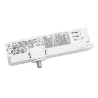 594046 Адаптер с драйвером с DIP-switch для ALTA/QUATTRO к 2151XX, 2152XX, 2153XX, 2154XX, 2155XX, 2156XX, 2157XX  БЕЛЫЙ