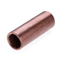 Гильза медная (ГМ) 240-24 (5 шт/уп) Промрукав