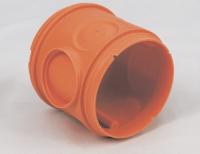 KBT-1 (AB) КОРПУС КОРОБКИ В БЕТОН (10 100 шт)