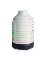 Candle Warmers / Ультразвуковой аромадиффузор 100мл. Спокойствие Diffuser Serenity