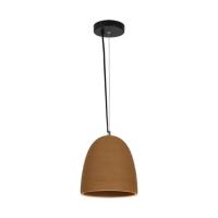 Подвесной светильник Arte Lamp CENTO A7083SP-1BJ