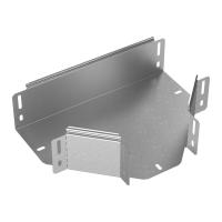 Ответвитель Т-образный Стандарт HDZ 150х100 Промрукав